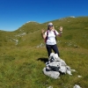 Slavica